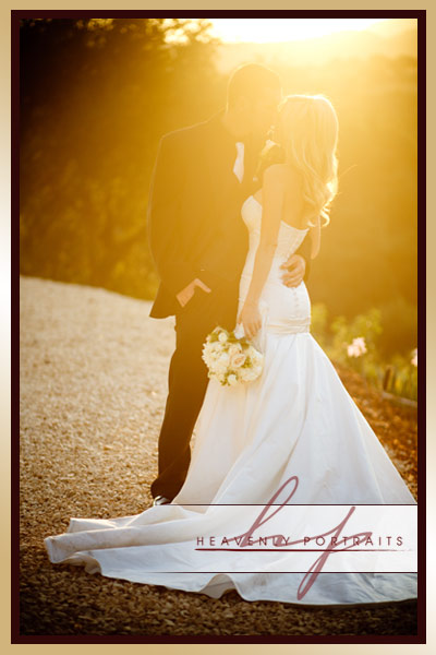 Wedding Photographers Southern California on Parasol   Southern California Wedding Photographer And Wedding